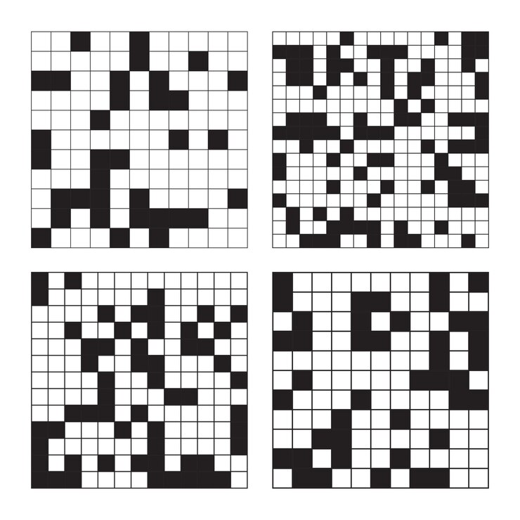 Florida's Third Most Populous City Crossword