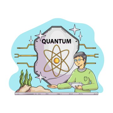 What is the Weight of a Quantum 42